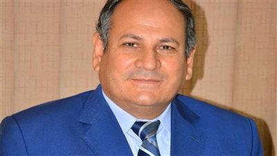 سعد جعفر: الاعتماد الدولي للزراعة العضوية يعكس التزامنا بالجودة والتميز