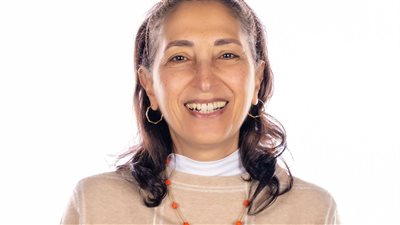 مصر للمعلوماتية تشارك في الملتقى الدولي للتعليم 