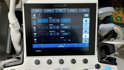 صحة الدقهلية: الإنتهاء من تركيب 14 جهاز أشعة جديد بالمستشفيات