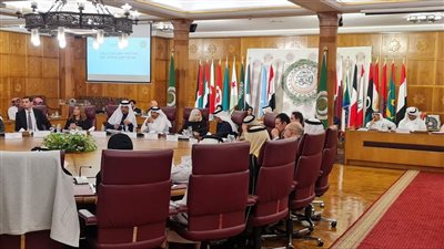 المطيري: العمل الجماعي هو المفتاح لتعزيز حقوق الإنسان بالعالم العربي