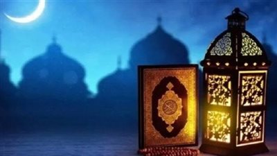 استطلاع هلال شهر شعبان.. دار الإفتاء تعلن موعد بداية الشهر الهجري الجديد