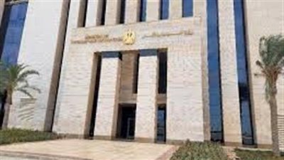 السياحة: الانتهاء من الفحص الفني السنوي لـ 16500 مركبة ضمن خطة تحسين جودة الخدمات  المقدمة 