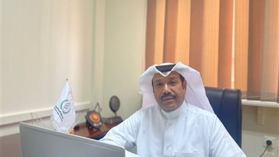  الميثاق العربي لحقوق الإنسان تناقش غدا  التقرير الدوري الثاني المقدم من دولة الإمارات بالجامعة العربية 
