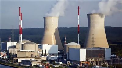 تعيين دفعة جديدة من المهندسين والعلميين بهيئة المحطات النووية