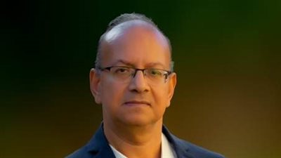 الدفاع عن الحضارة ترفض تهجير الفلسطينيين.. فالهوية مرتبطة بالأرض والتاريخ