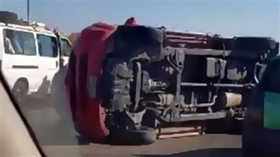 تفاصيل انقلاب 