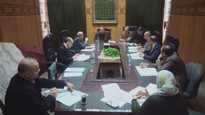 رئيس مجلس إدارة مستشفى الدعاة: استراتيجية شاملة لتعزيز الأداء وزيادة الدخل