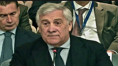 روما: اتفاق داخل الاتحاد الأوروبي لتخفيف العقوبات عن سوريا