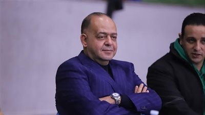 نادي الجياد يعلن الانتهاء من تطوير ملاعب كرة اليد