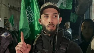 جيش الاحتلال يُعلن مقتل