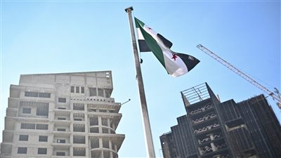 الأمن السوري يتوعد المُتورطين في شغب الساحل