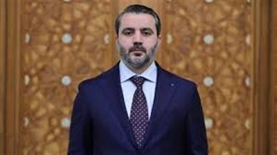 وزير الخارجية السوري يُرحب بتعليق العقوبات الأوروبية