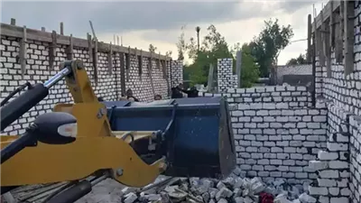 محافظ الإسكندرية يُفعَّل آليات التواصل مع المواطنين والاستماع لشكواهم 