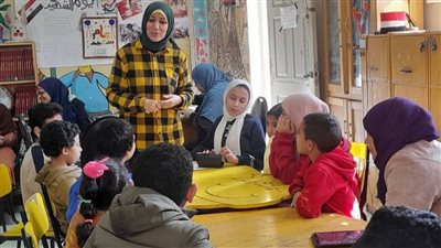 ثقافة الفيوم تواصل الاحتفال بالذكرى ال 73 لعيد الشرطة المصرية