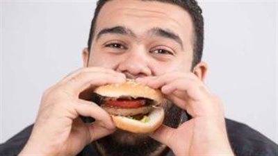 حقيقة أرتباط السعادة بالسمنة دراسة توضح