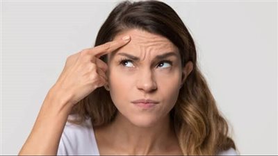 طرق علاج تجاعيد البشرة باستخدام مكونات طبيعية