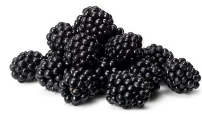 فاكهة تحميك من أخطر الأمراض