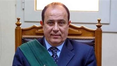 تأجيل محاكمة 7 متهمين في قضية تهريب العملة