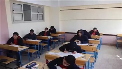 طريقة الاستعلام عن نتيجة الصف الرابع الابتدائي 2025 