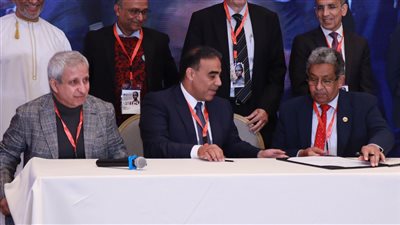 تحالف عربي لتعزيز التعاون العلمي والارتقاء بتشخيص وعلاج أورام الثدي والنساء