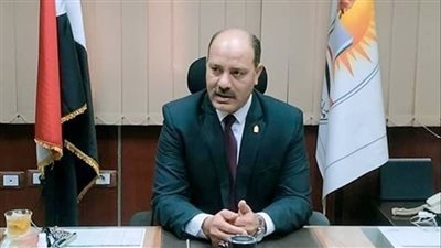 عطل بالطباعة يتسبب تأخير ظهور نتيجة صفوف النقل الابتدائية بإحدى مدارس الإسكندرية 