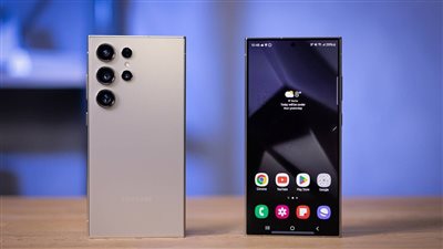 أسعار Samsung Galaxy S25 في السعودية ومقارنة عروض الحجز المسبق