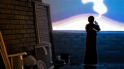 17 فيلما بمسابقة النجوم الجديدة بمهرجان الإسماعيلية