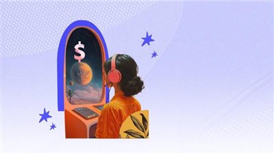 فاونديفر تكشف كيف سيعيد الذكاء الاصطناعي تشكيل تجربة العملاء بحلول عام 2025