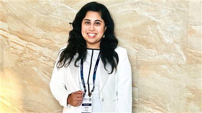 جارتنر تكشف كيف سيغير الذكاء الاصطناعي تجربة السفر في 2025