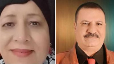 كان حيث أراد.. رؤية نقدية تونسية لمسيرة الأديب الصحفي أشرف كمال 