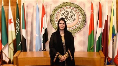   مريم الأحمدي: الإمارات تكرس حقوق الإنسان كجزء من النظام القانوني