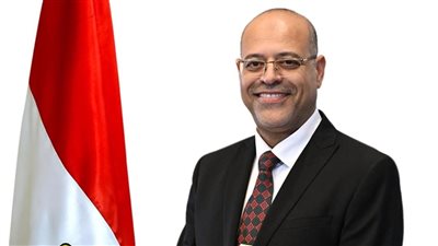 مصر تشارك بالمؤتمر الدولي لسوق العمل في الرياض 