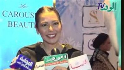 لقاء الخميسي: رجاء الجداوى رمز للرقي الأخلاقي عبر العصور 