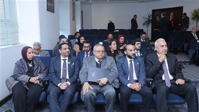 مكتبة الإسكندرية توقع اتفاقية تعاون مع مركز تريندز للبحوث والاستشارات بالإمارات