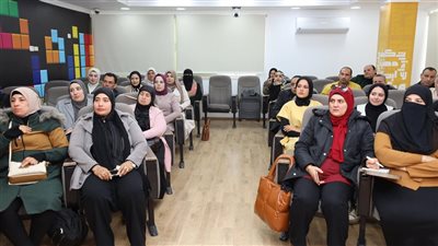 محافظ كفر الشيخ يتابع 