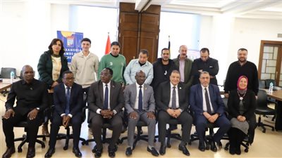 نائب رئيس الغرفة التجارية: الاستقرار السياسيى والاقتصادى بمصر ليس حلم