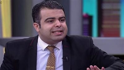خبراء الإعلام: مصر خط أحمر وسيناء للمصريين