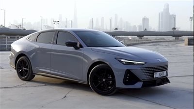 دليل شامل لإيجار 