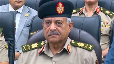 قبول دفعة جديدة من الأطباء البشريين للعمل كضباط مكلفين بالقوات المسلحة