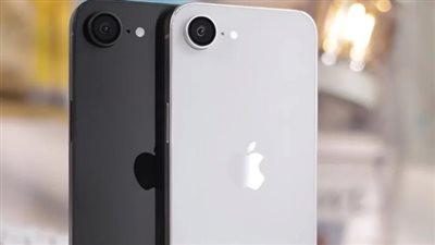 تسريب جديد يكشف ملامح iPhone SE 4.. تصميم مألوف وتحديثات مهمة