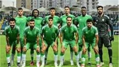 الوفد ترصد موقف المصابين فى نادى الاتحاد السكندرى 