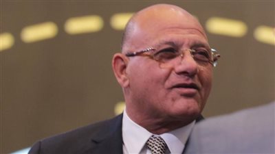 نائب رئيس اتحاد اليد : قادرون على تحقيق المفاجأة أمام المنتخب الفرنسى