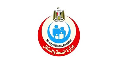 بروتوكول تعاون لتطوير مستشفى هليوبوليس