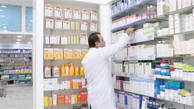 (حكاية القرار 275)             