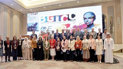  مدير MDS للأدوية.. نخطط التوسع فى المبادرات الرئاسية والتأمين الصحى الشامل 