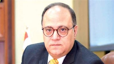 (شركات وأدوية) 