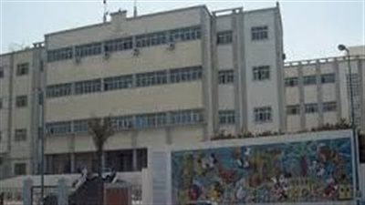 بلاغ ضد سيدة نشرت فيديو لمستشفى الشاطبي: تتهم الأطباء برفض علاج طفلها