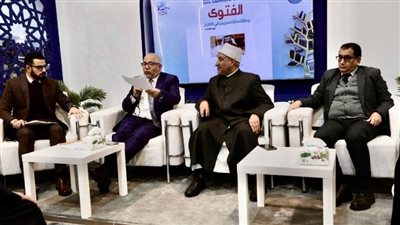  ماجد العنتبلي: توثيق الزواج للأجانب وضمان حقوق المرأة والطفل ضرورة لتحقيق العدالة