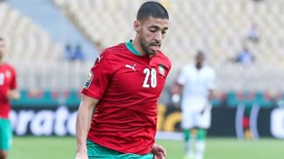  3 محترفين على رادار الزمالك والحسم خلال ساعات