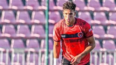  الجديدي يبتعد عن الزمالك رغم موافقة جروس 